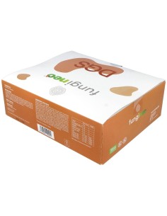 Fungineo Dgs 30Frascos de Neo 2