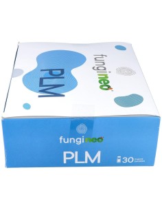 Fungineo Plm 30Frascos de Neo 2