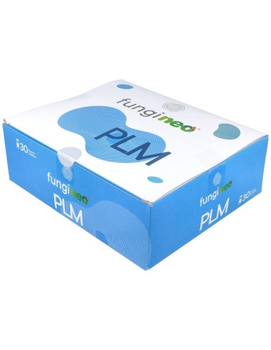 Fungineo Plm 30Frascos de Neo