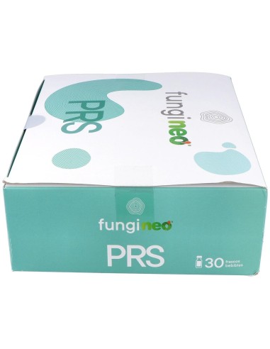 Fungineo Prs 30Frascos de Neo