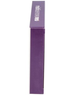 Reishi Defensas Neo 30Cap. de Neo 2