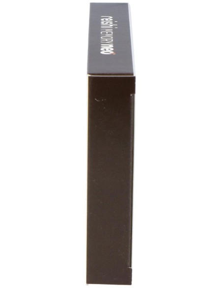 Reishi Memory Neo 30Cap. de Neo