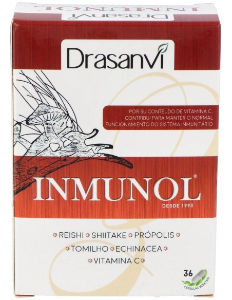 Inmunol 36Cap. de Drasanvi