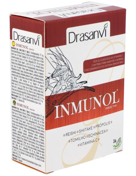 Inmunol 36Cap. de Drasanvi