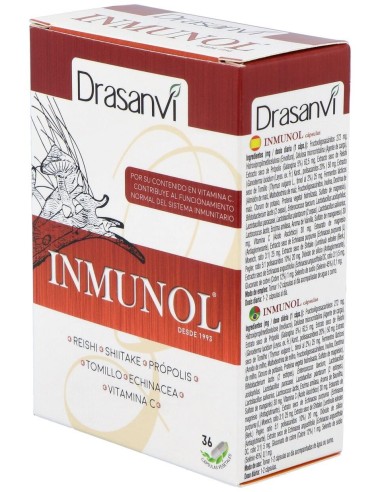 Inmunol 36Cap. de Drasanvi