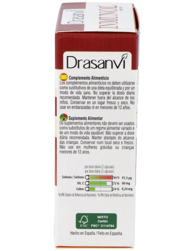 Inmunol 36Cap. de Drasanvi