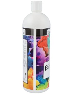 Champu Biotina Y Aloe Vera 1L Drasanvi 2