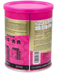 Collmar Beauty Granada 275G Drasanvi 2