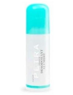 Desodorante Alumbre Spray 100Ml de Natur Petra 2