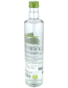Savia De Abedul 500Ml. Bio de Josenea 2