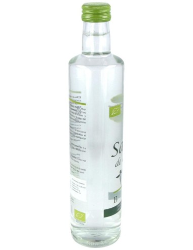 Savia De Abedul 500Ml. Bio de Josenea