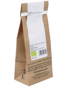 Te Kukicha Bolsa 50Gr. de Josenea 2