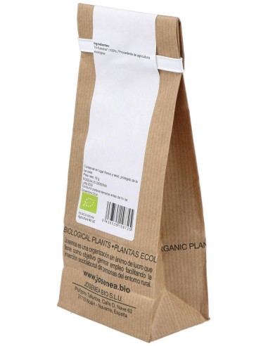 Te Kukicha Bolsa 50Gr. de Josenea