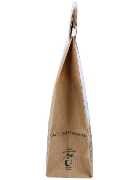 Te Kukicha Bolsa 50Gr. de Josenea