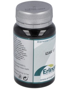 Izar 17 60Comp. de Erlingen 2