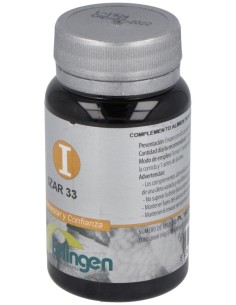 Izar 33 60Comp. de Erlingen 2