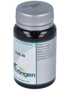 Izar 40 60Comp. de Erlingen 2