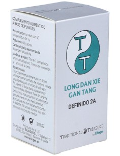 Base Definido 2A 60Comp. de Erlingen 2