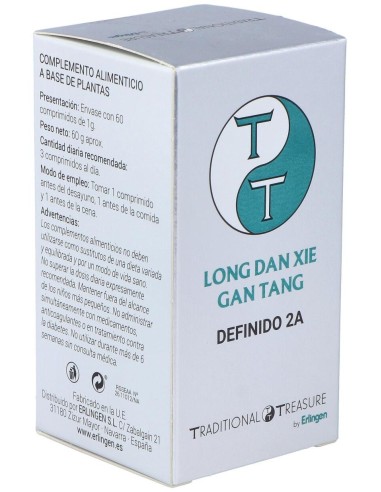 Base Definido 2A 60Comp. de Erlingen