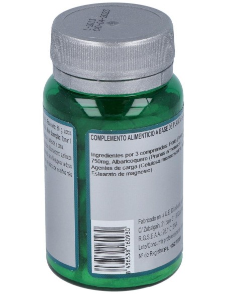 Base Definido 3Qp 60Comp. de Erlingen