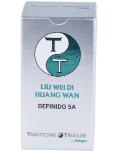 Base Definido 5A 60Comp. de Erlingen 2