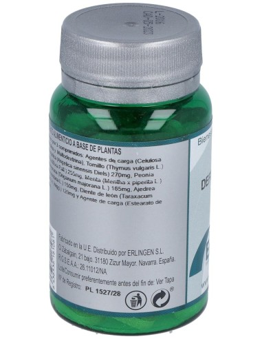 Base Definido 18 60Comp. de Erlingen