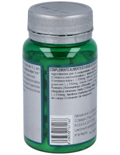 Base Definido 26 60Comp. de Erlingen 2