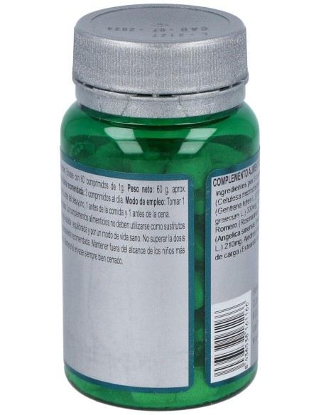 Base Definido 26 60Comp. de Erlingen