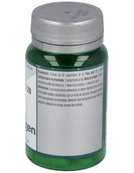 Base Definido 28 60Comp. de Erlingen