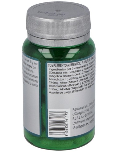 Base Definido 28 60Comp. de Erlingen