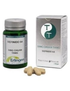 Base Definido 64 60Comp. de Erlingen 2