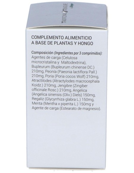 Base Definido 93A 60Comp. de Erlingen