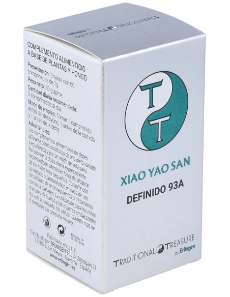 Base Definido 93A 60Comp. de Erlingen