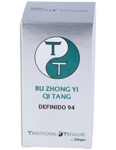 Base Definido 94 60Comp. de Erlingen