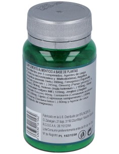 Base Definido 104 60Comp. de Erlingen 2