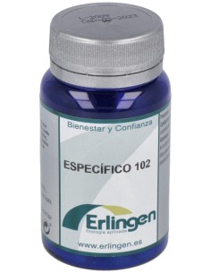 Especifico 102 60Comp. de Erlingen 2