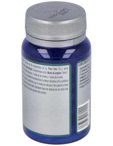 Especifico 102 60Comp. de Erlingen