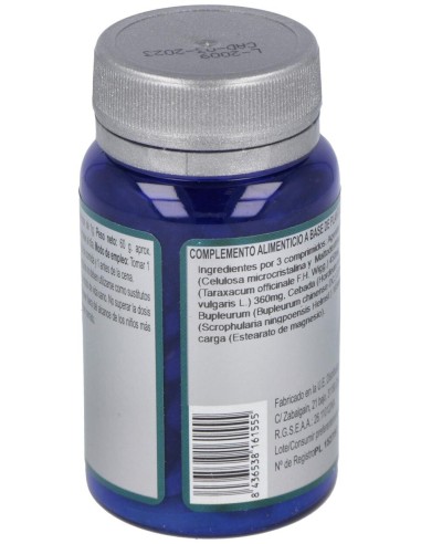 Especifico 102 60Comp. de Erlingen