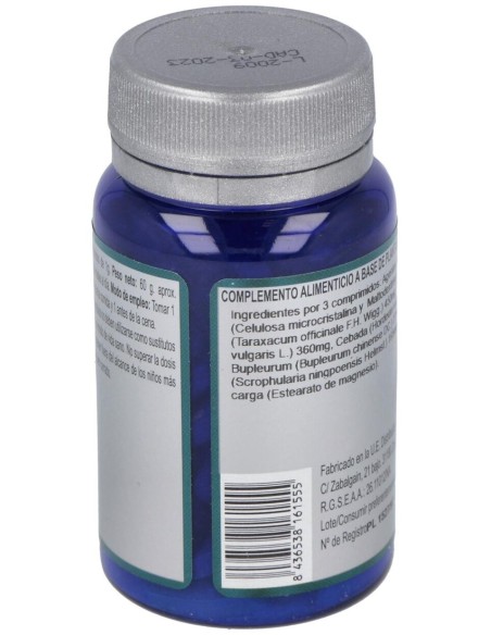 Especifico 102 60Comp. de Erlingen