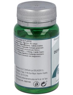 Base Definido 128 60Comp. de Erlingen 2