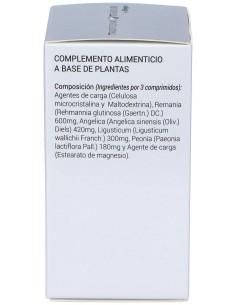 Base Definido 131 Si Wu Tang 60Comp. de Erlingen 2