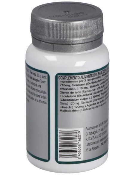 Base 2 60Comp. de Erlingen