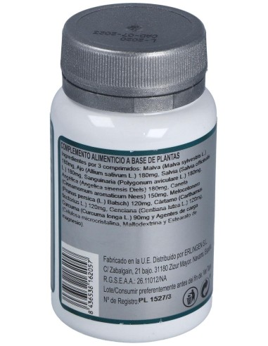 Base 3 60Comp. de Erlingen