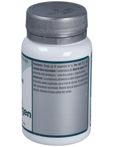 Base 3Qh 60Comp. de Erlingen