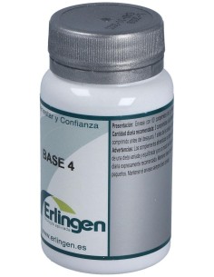 Base 4 60Comp. de Erlingen 2