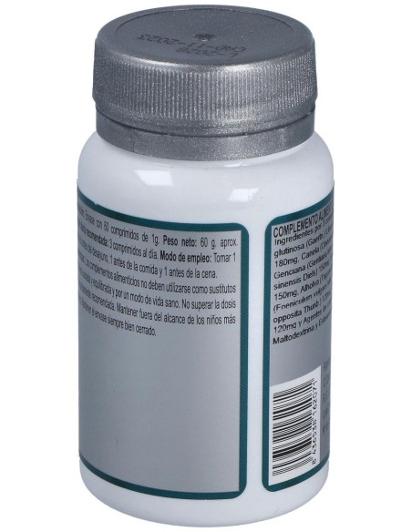 Base 4 60Comp. de Erlingen