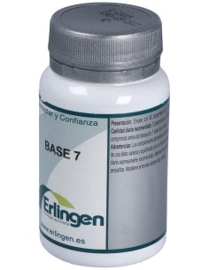 Base 7 60Comp. de Erlingen 2