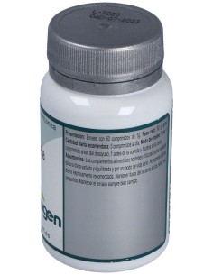 Base 8 60Comp. de Erlingen 2