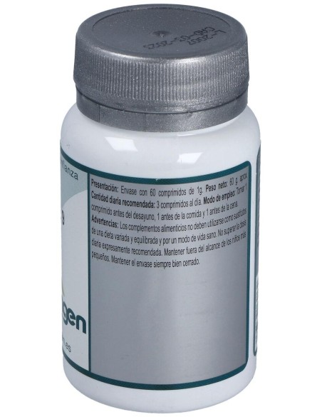 Base 9 60Comp. de Erlingen