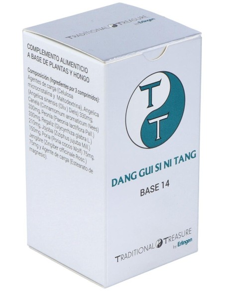 Base 14 60Comp. de Erlingen